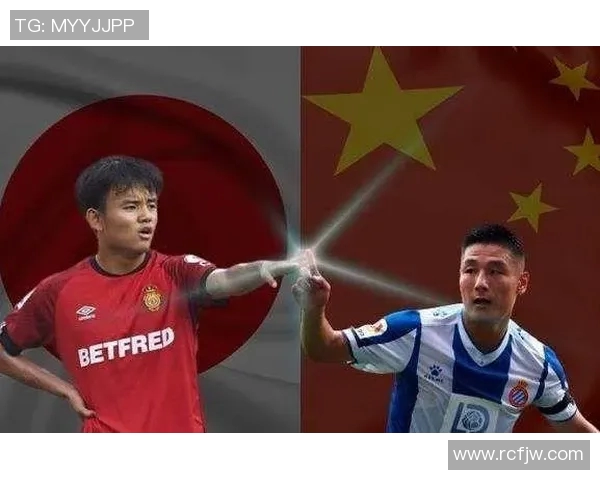 足球明星是否都能流利使用英语沟通与交流的探讨与分析