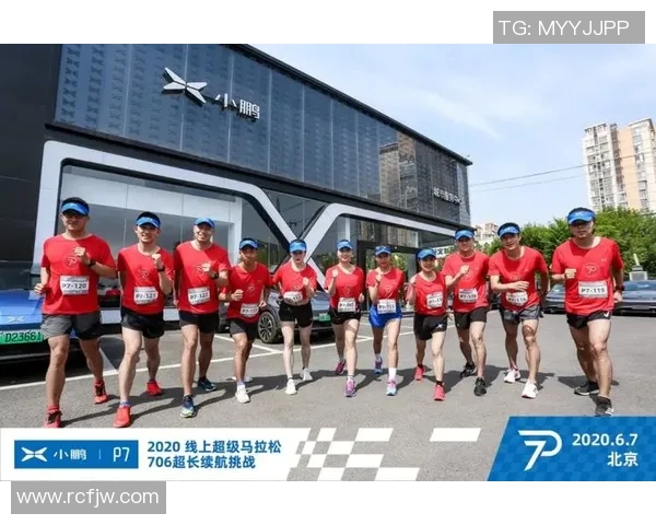 重庆羽毛球队中路突破革新引领新潮流助力竞技水平提升