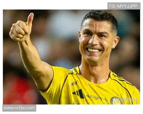 头发造型独特的足球明星们展现个性与风格的魅力之旅