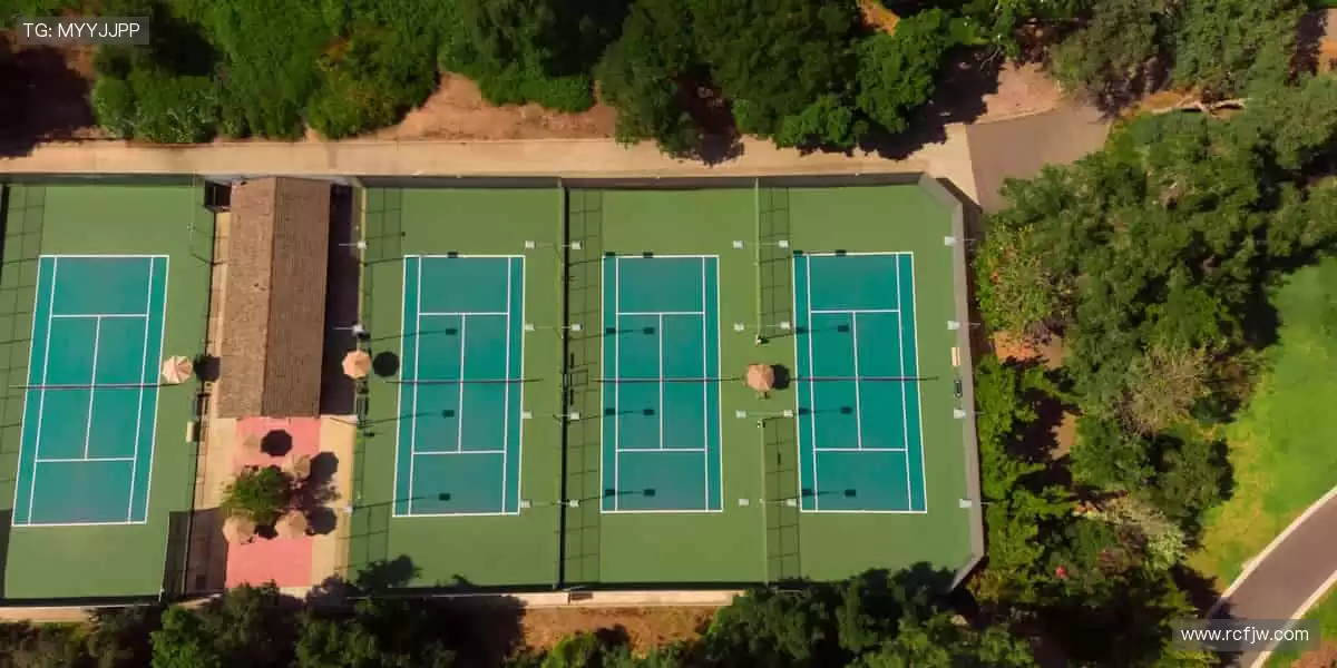 🚴‍♂️赛道上的风，由你我共同定义速度！